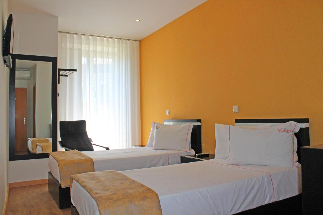 Superior Double or Twin Room Balcony,1006501390:JPEG