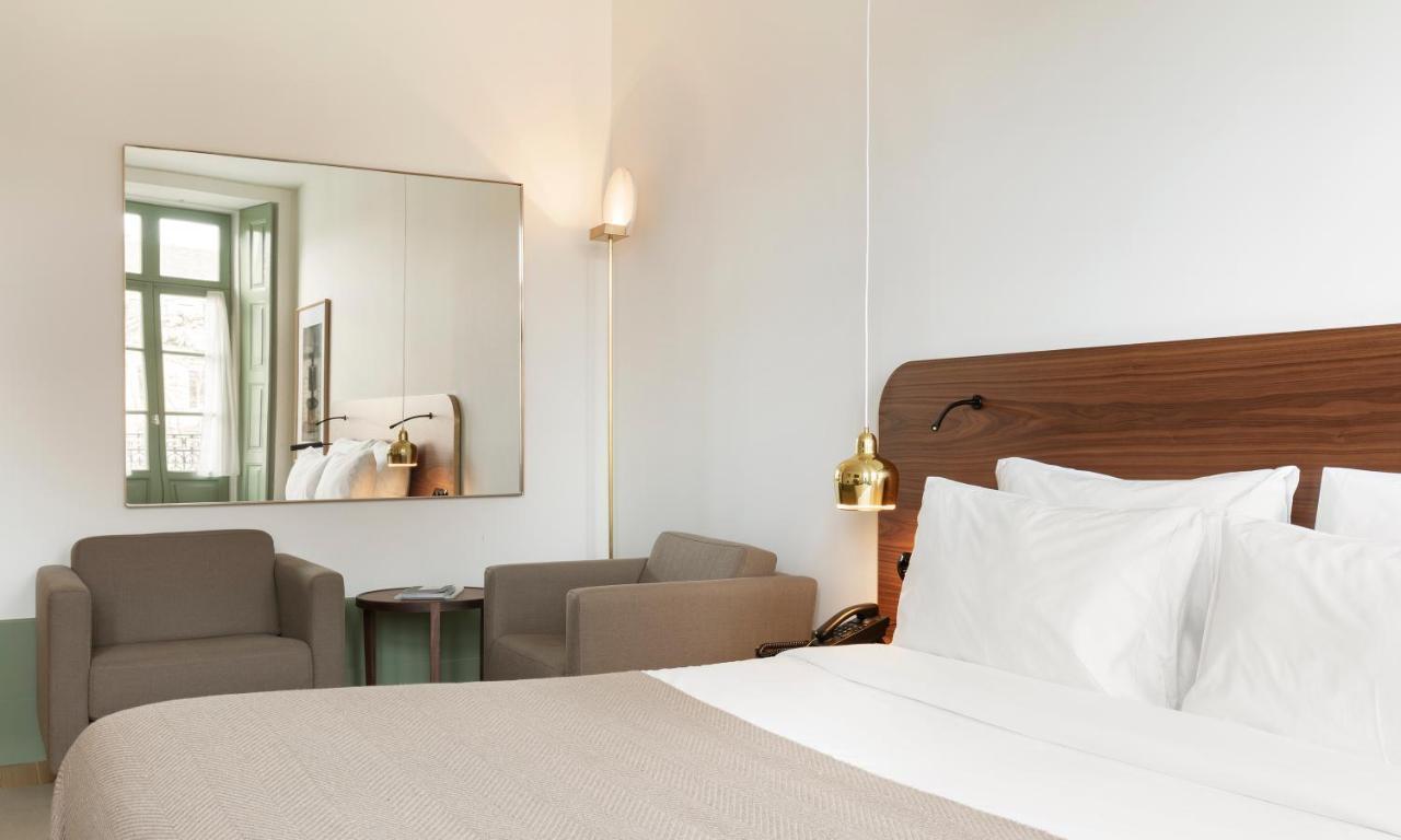 Premium Double or Twin Room,1176022729:JPEG