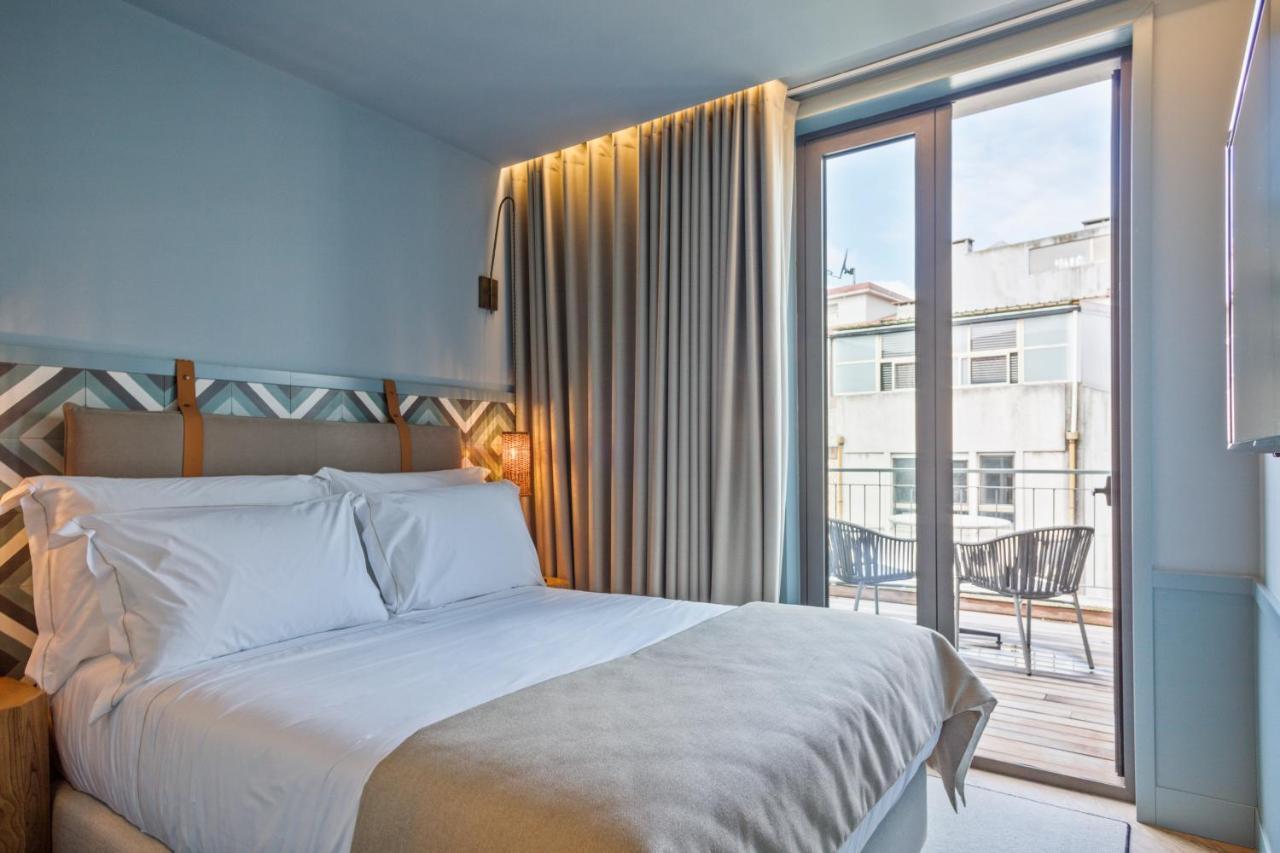 Junior Suite,1149897961:JPEG