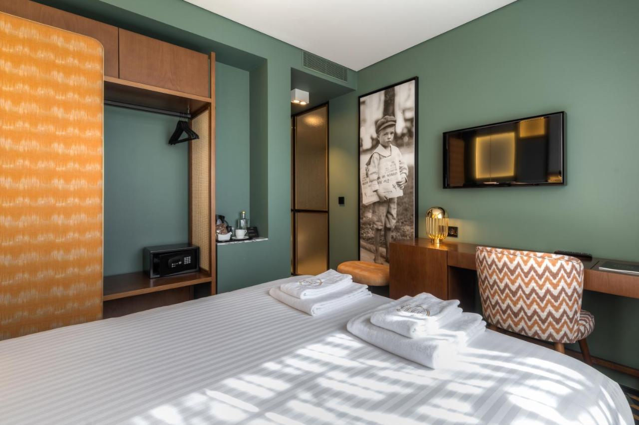 Standard Double Room,973347868:JPEG