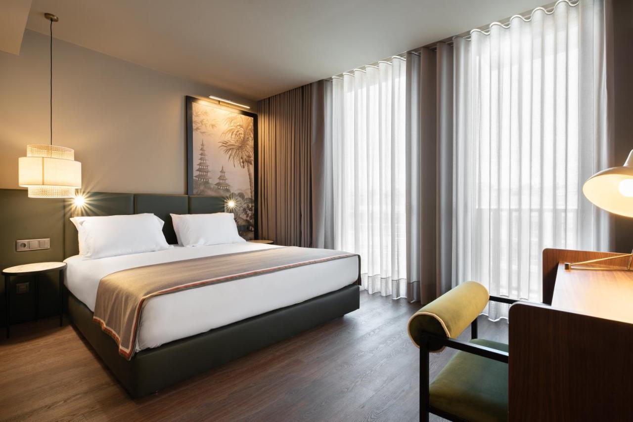 Double or Twin Room Balcony,1766294670:JPEG