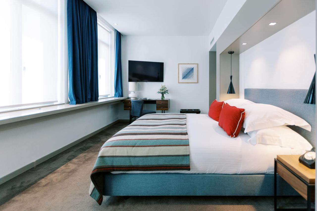 Double Room,1257143164:JPEG