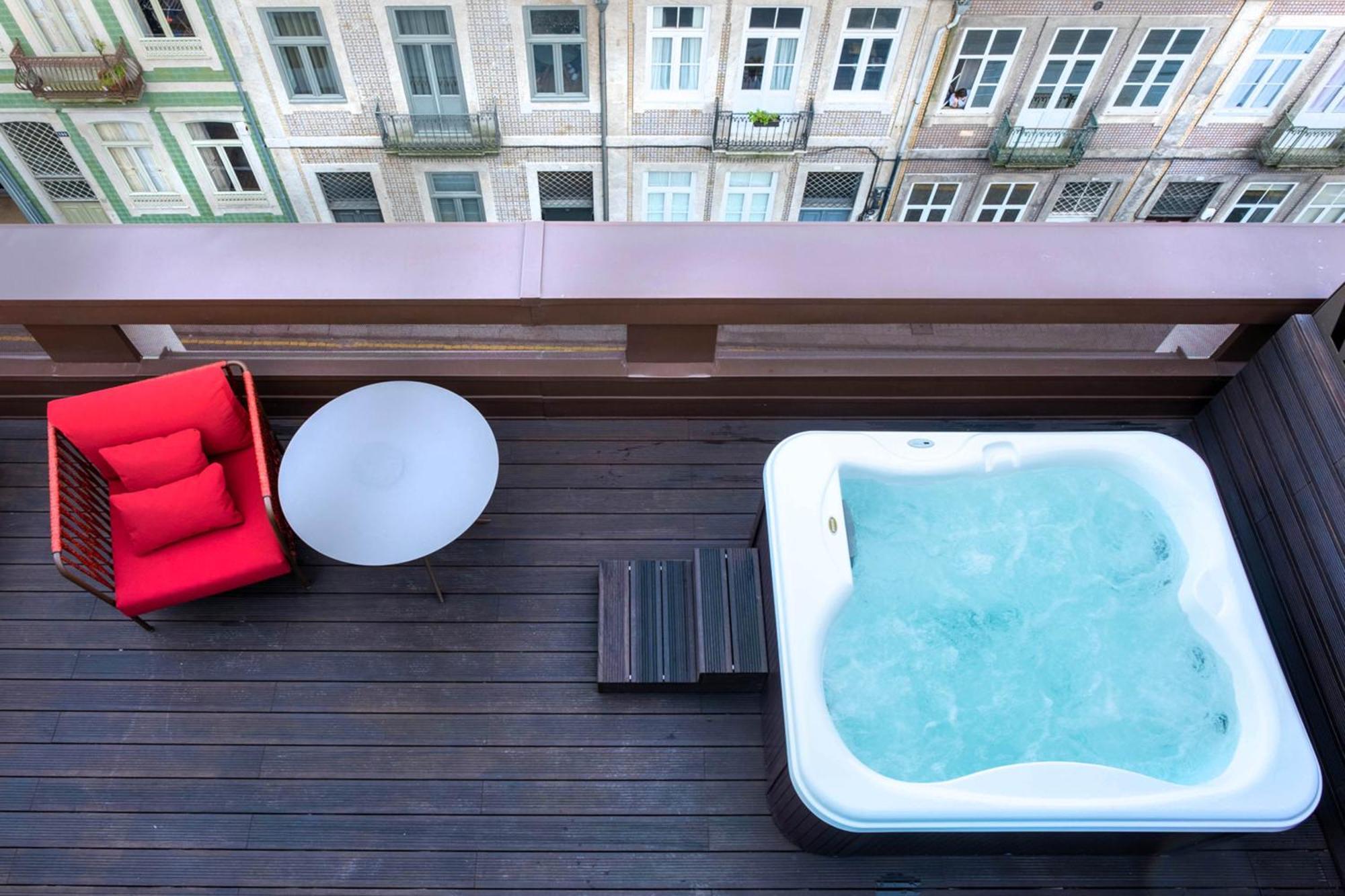 Superior Double Room Hot Tub,1284346984:JPEG