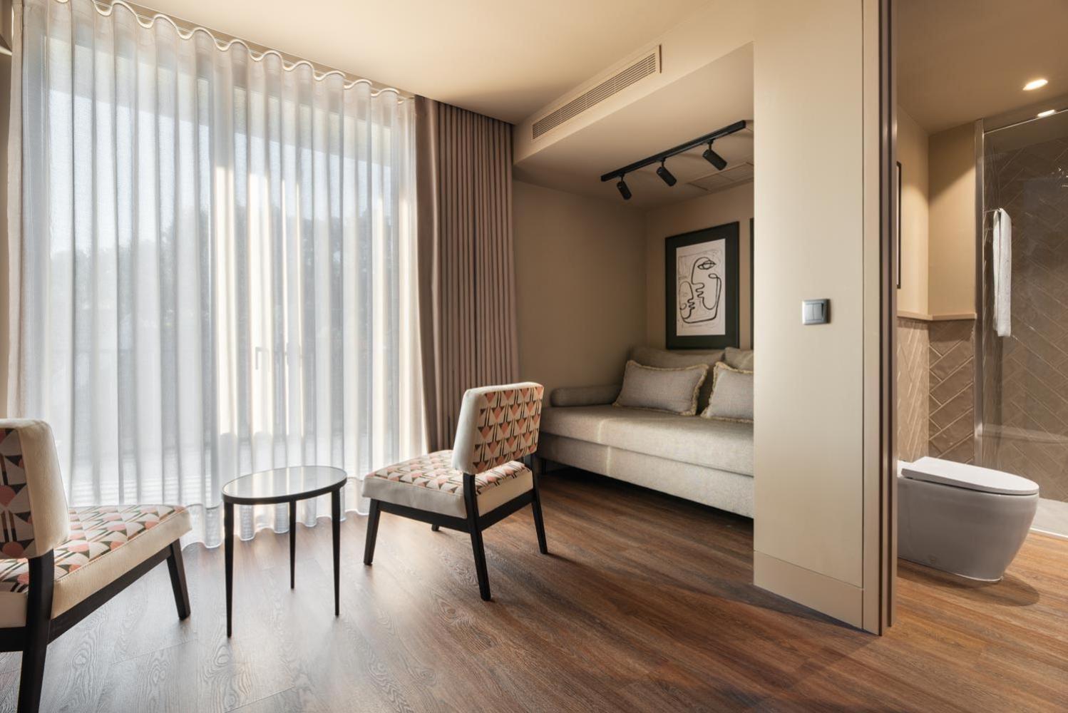 Junior Suite,1285908283:JPEG