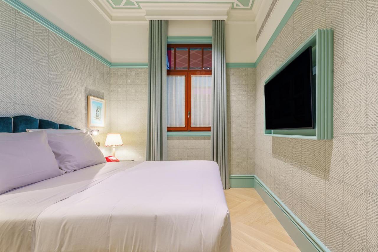 Cozy Double Room,1286255419:JPEG