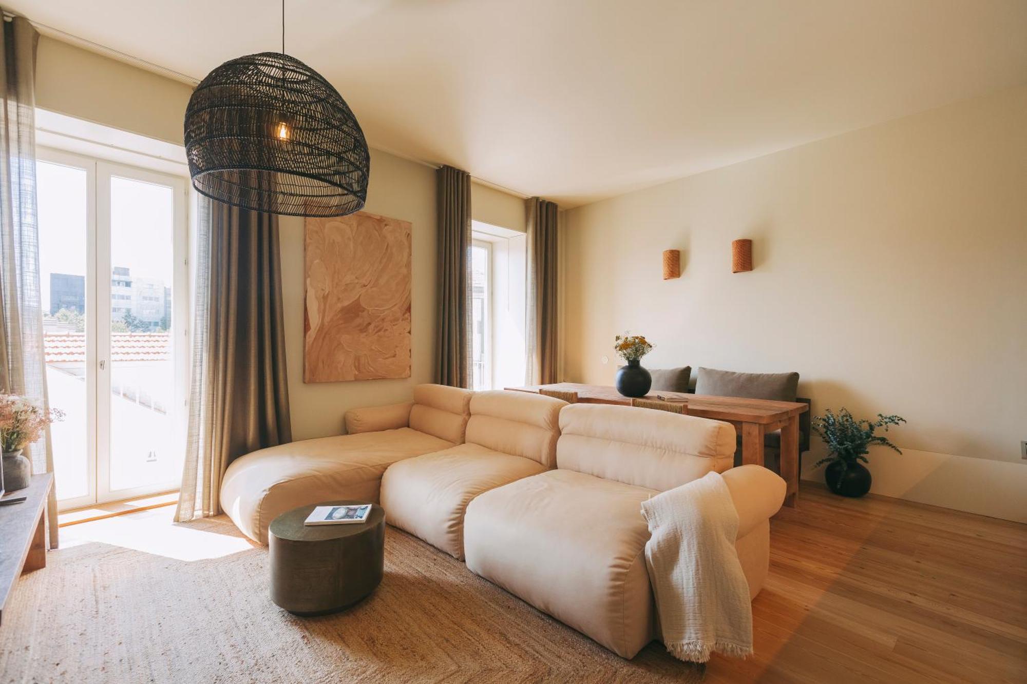 Premium One Bedroom,1299305533:JPEG