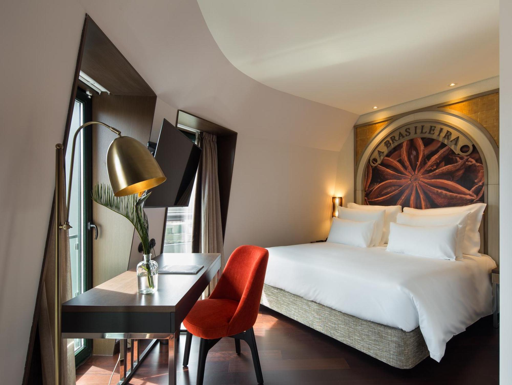 Deluxe Single Room,1663779051:JPEG