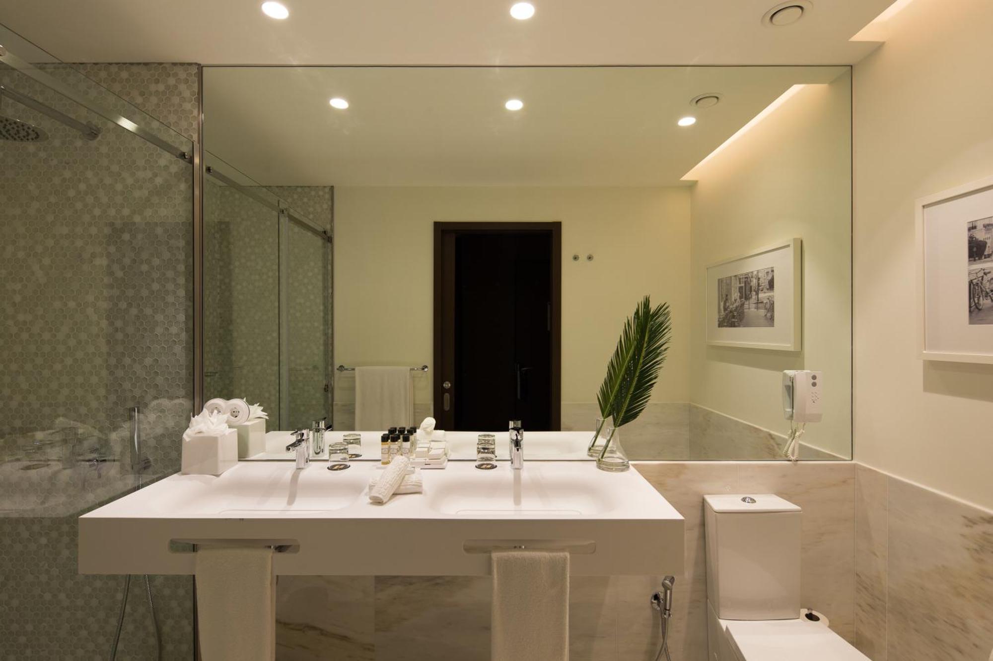 Executive Triple Room,1663779026:JPEG