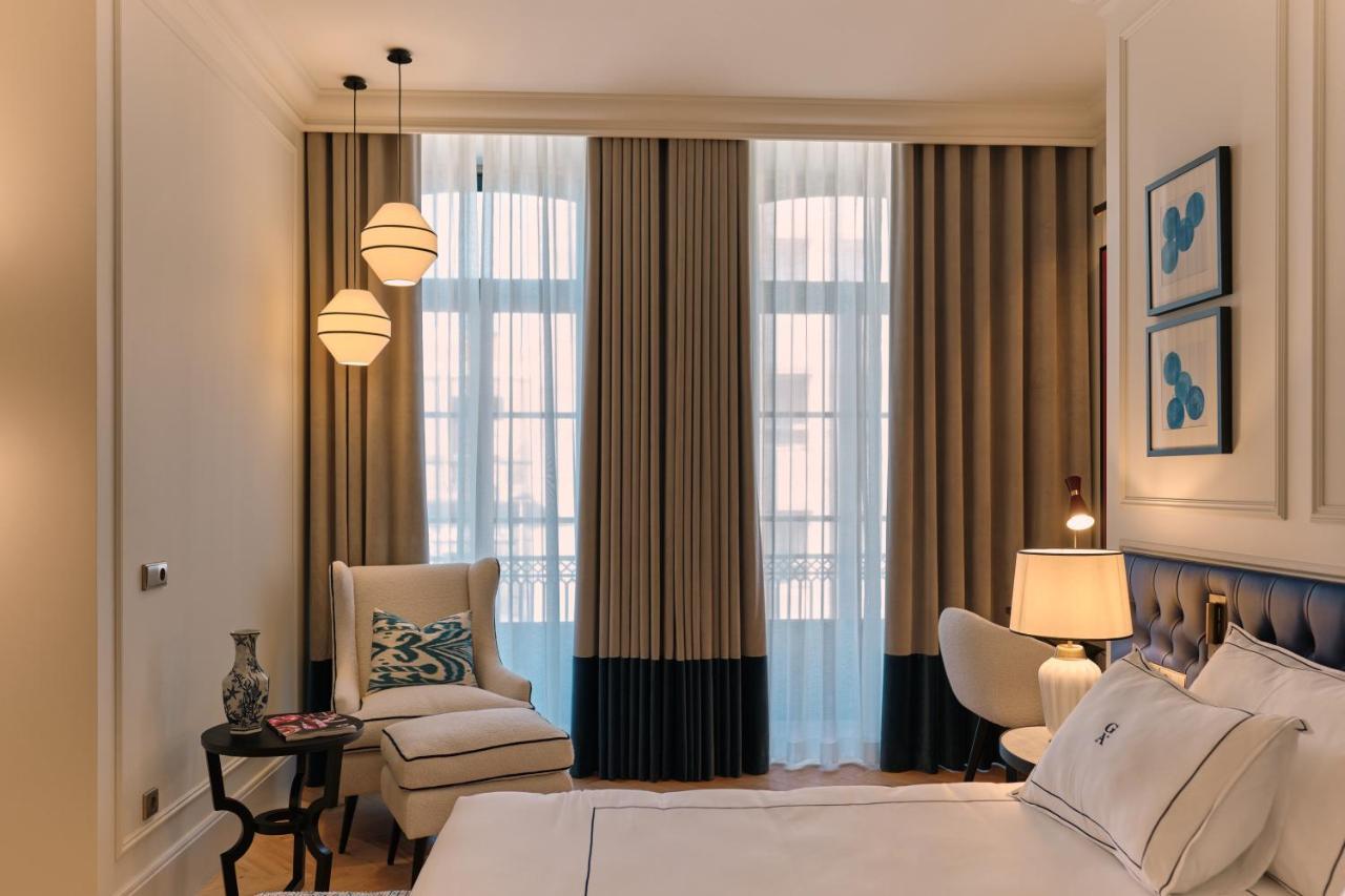 Deluxe Double or Twin Room Balcony,1544344723:JPEG