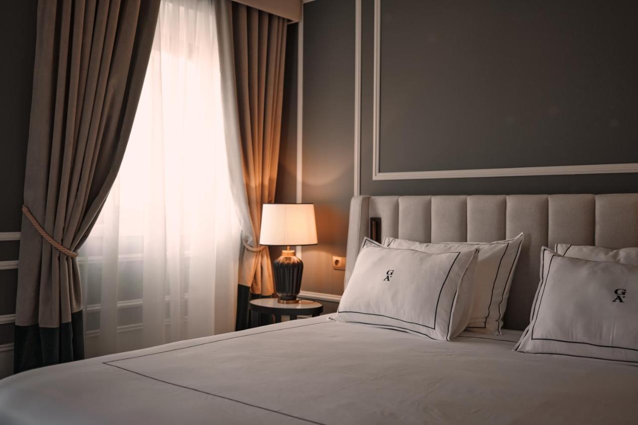 Executive Prestige Double or Twin Room,1766832114:JPEG