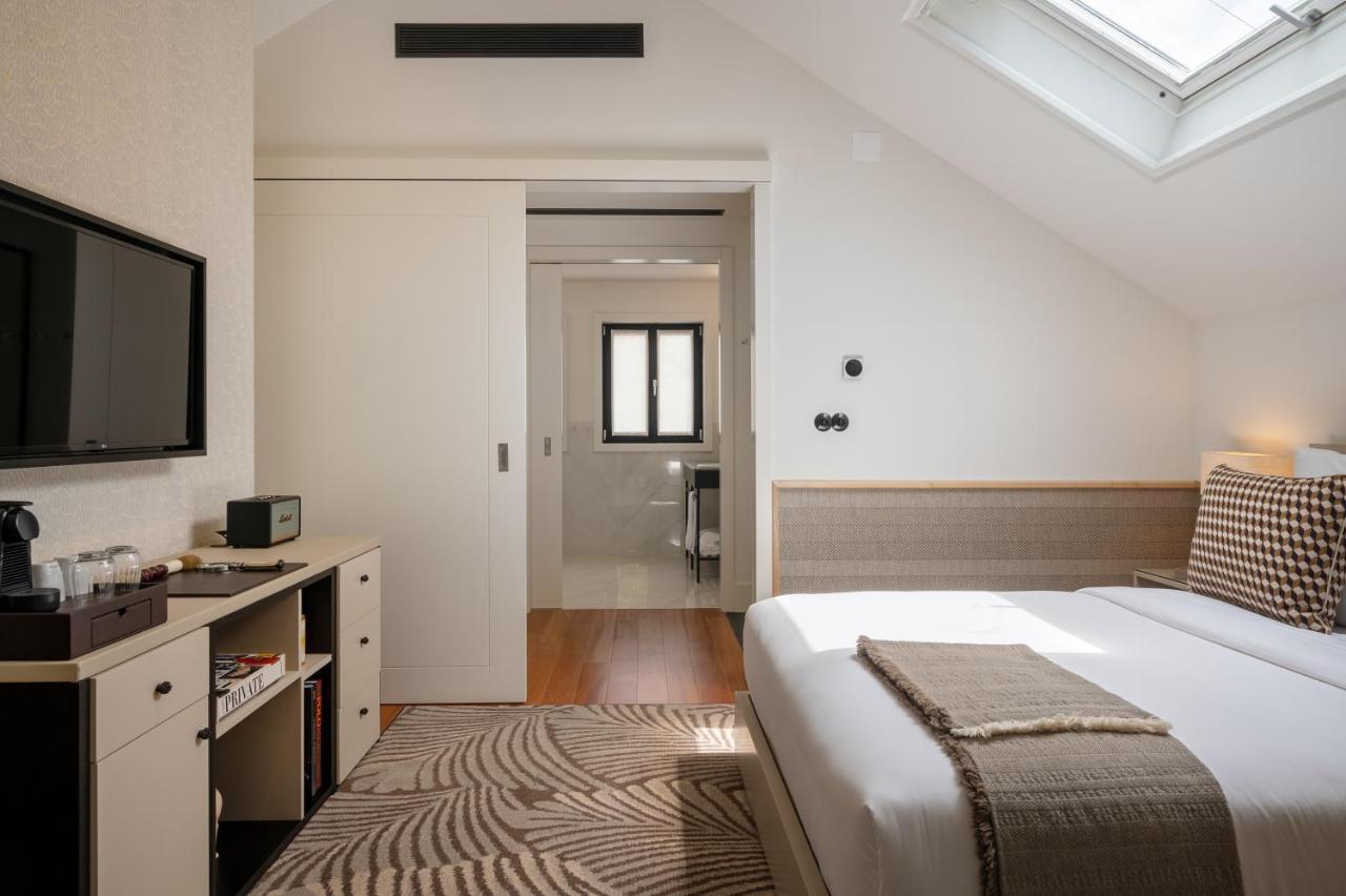 Junior Suite,1469841920:JPEG