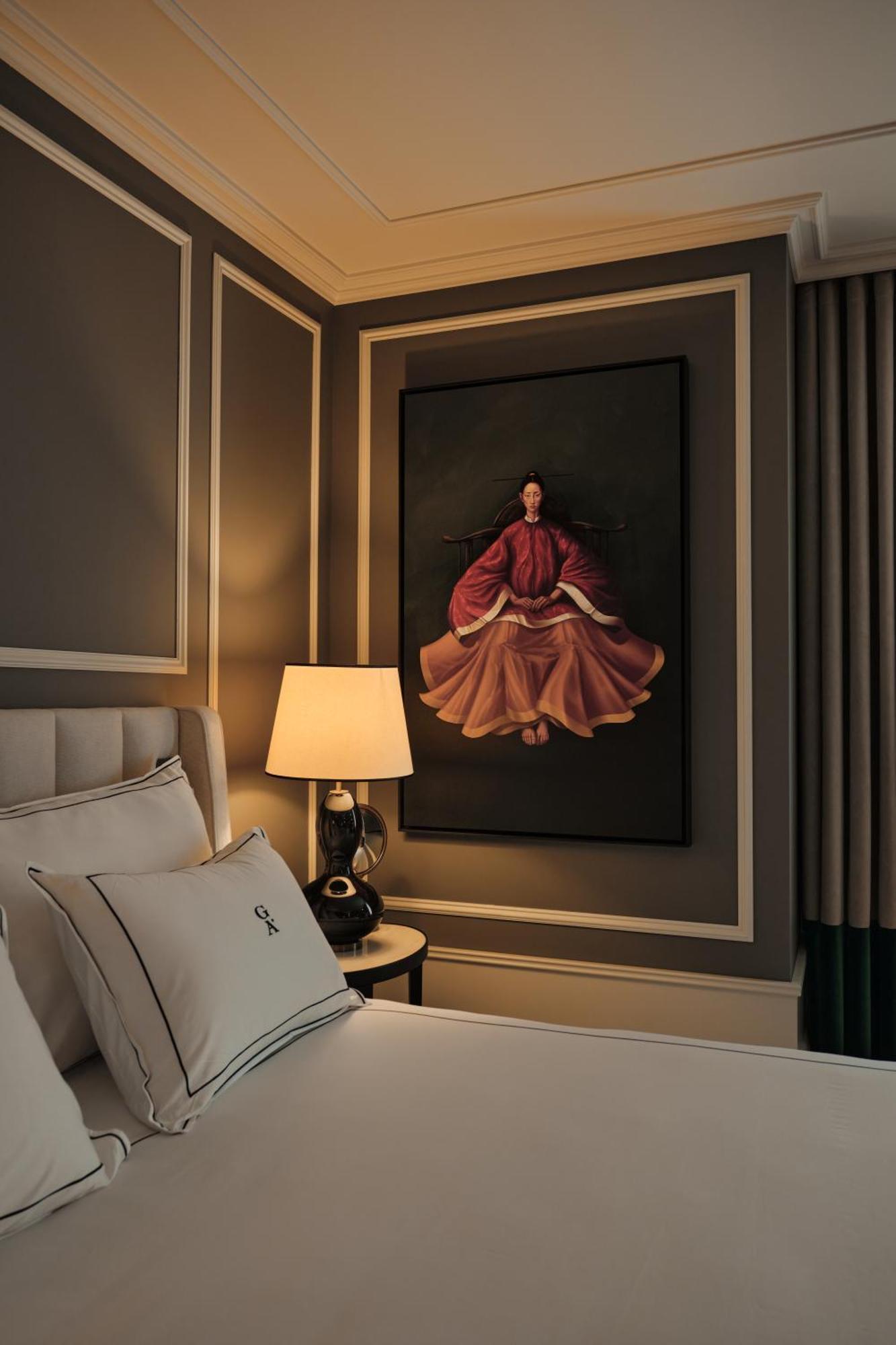 Deluxe Double or Twin Room,1544344723:JPEG