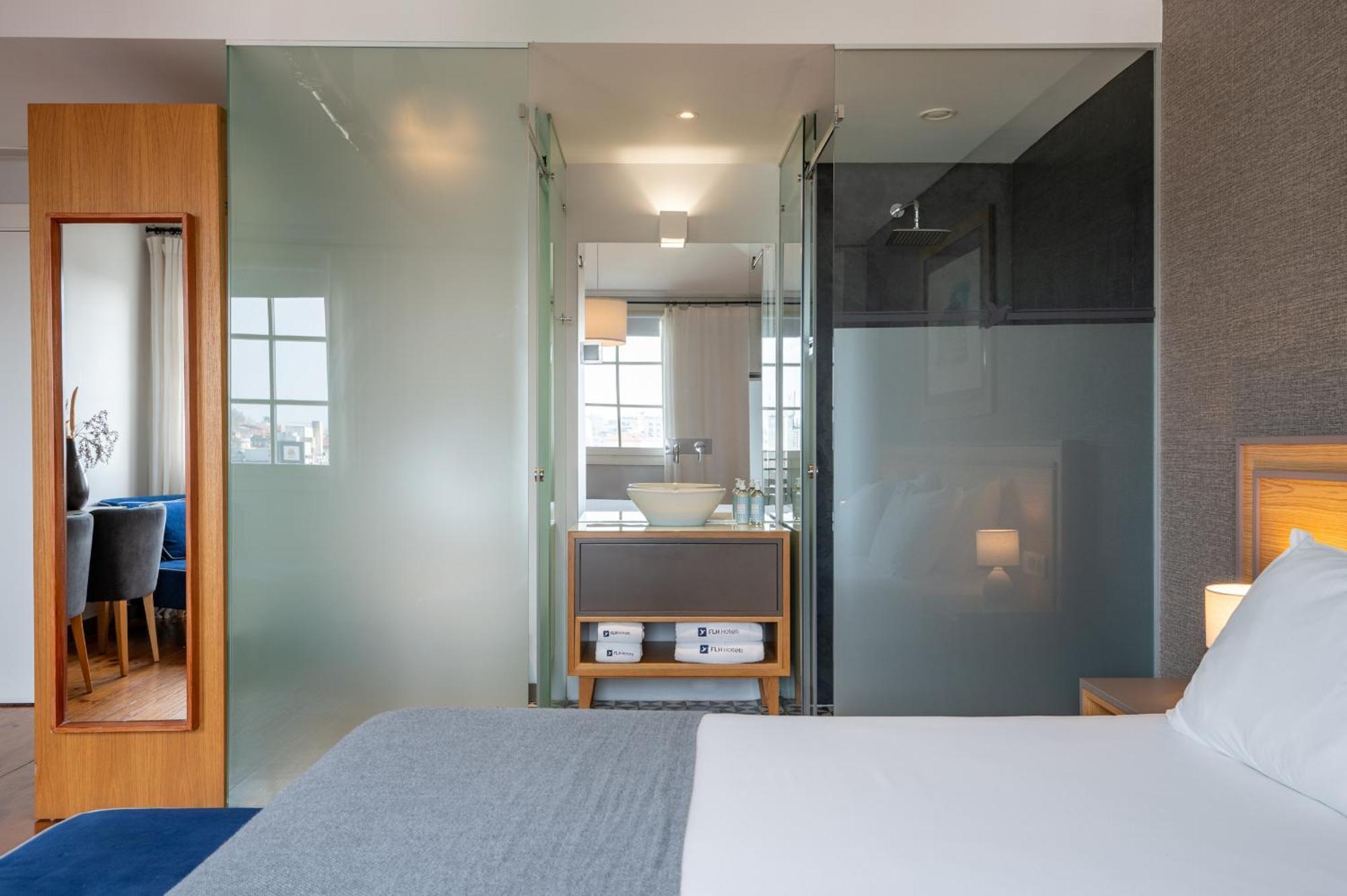Prime Suite,1499541403:JPEG