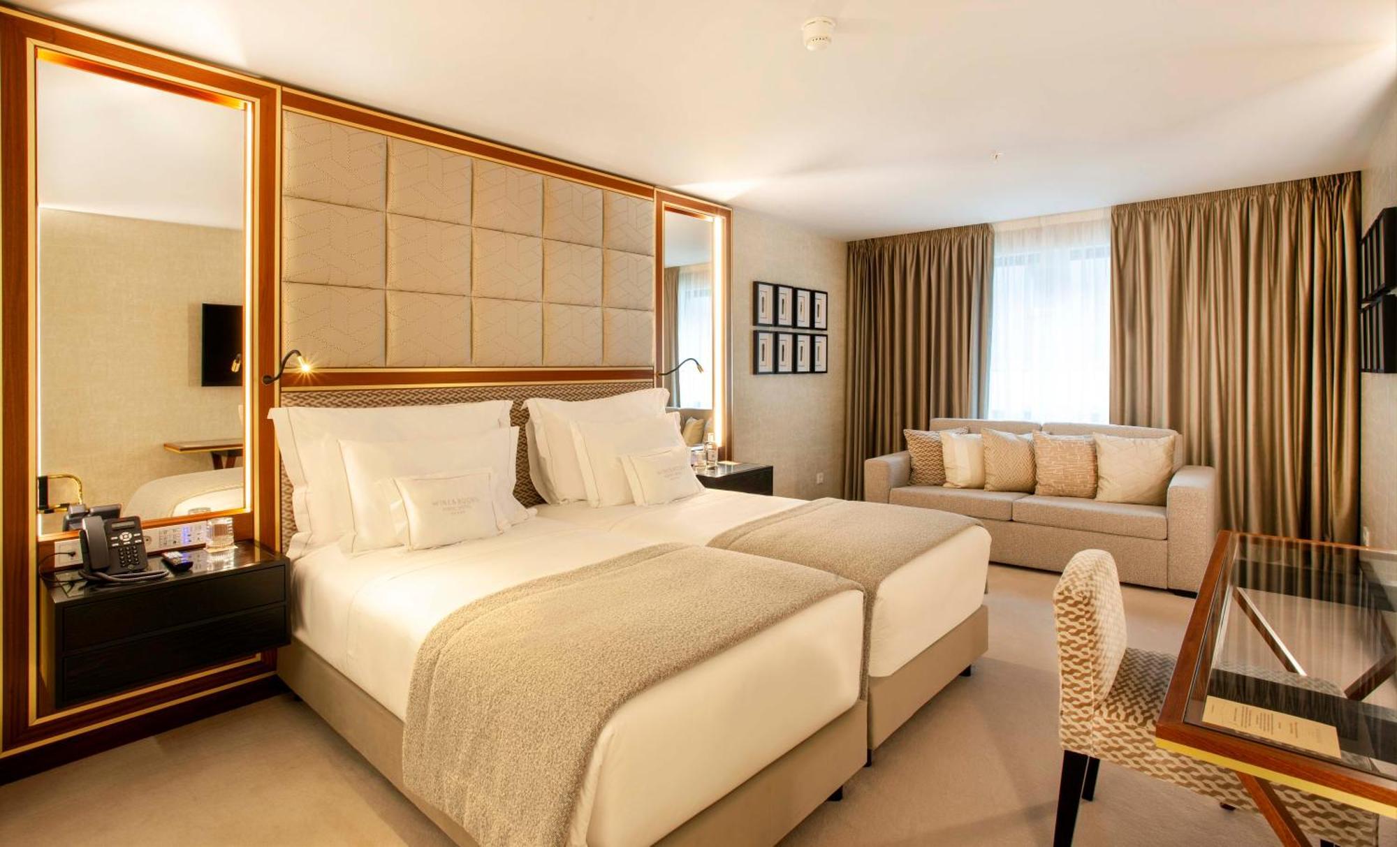 Premium Double Room,1594030395:JPEG