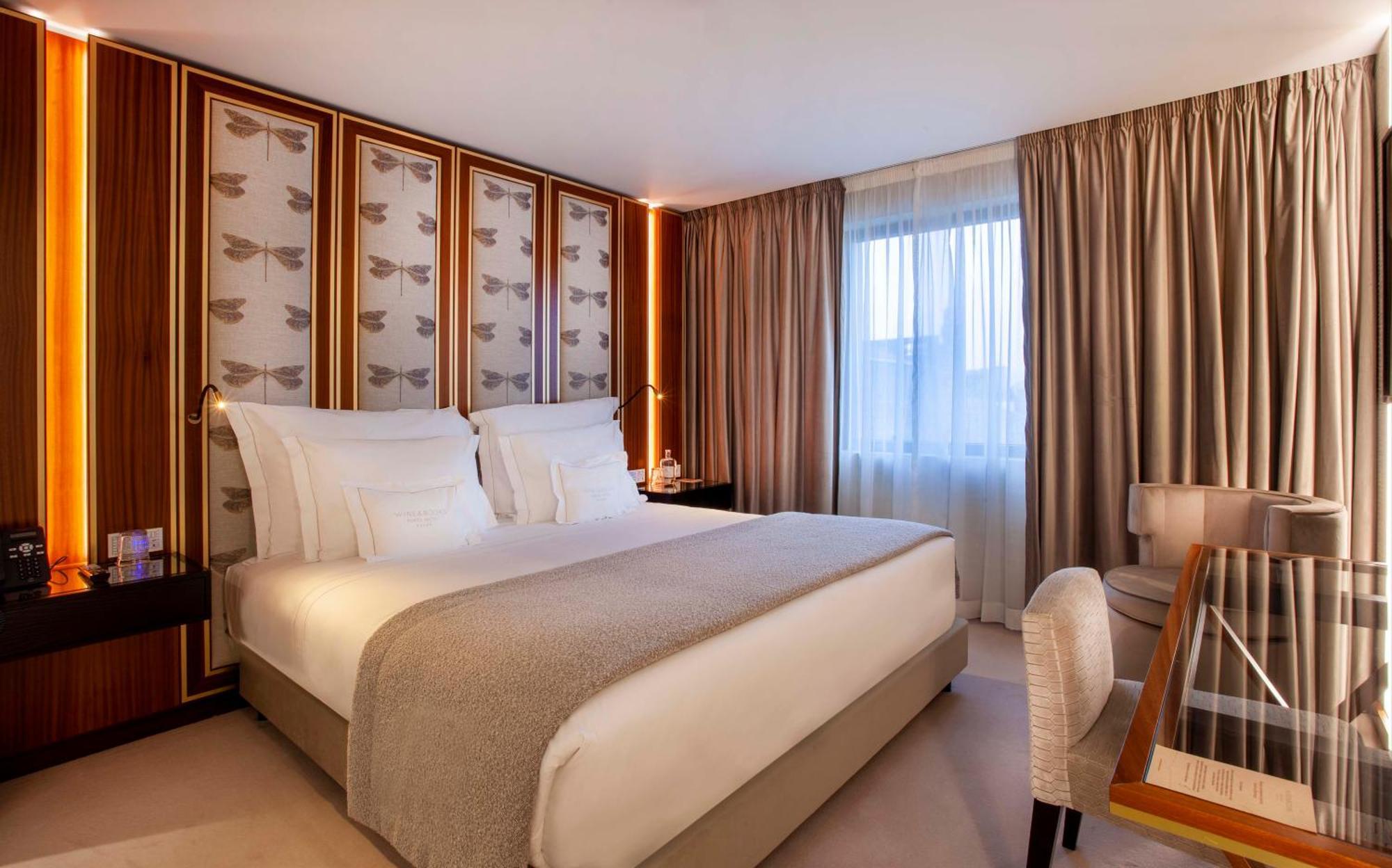 Superior Double Room,1594030422:JPEG