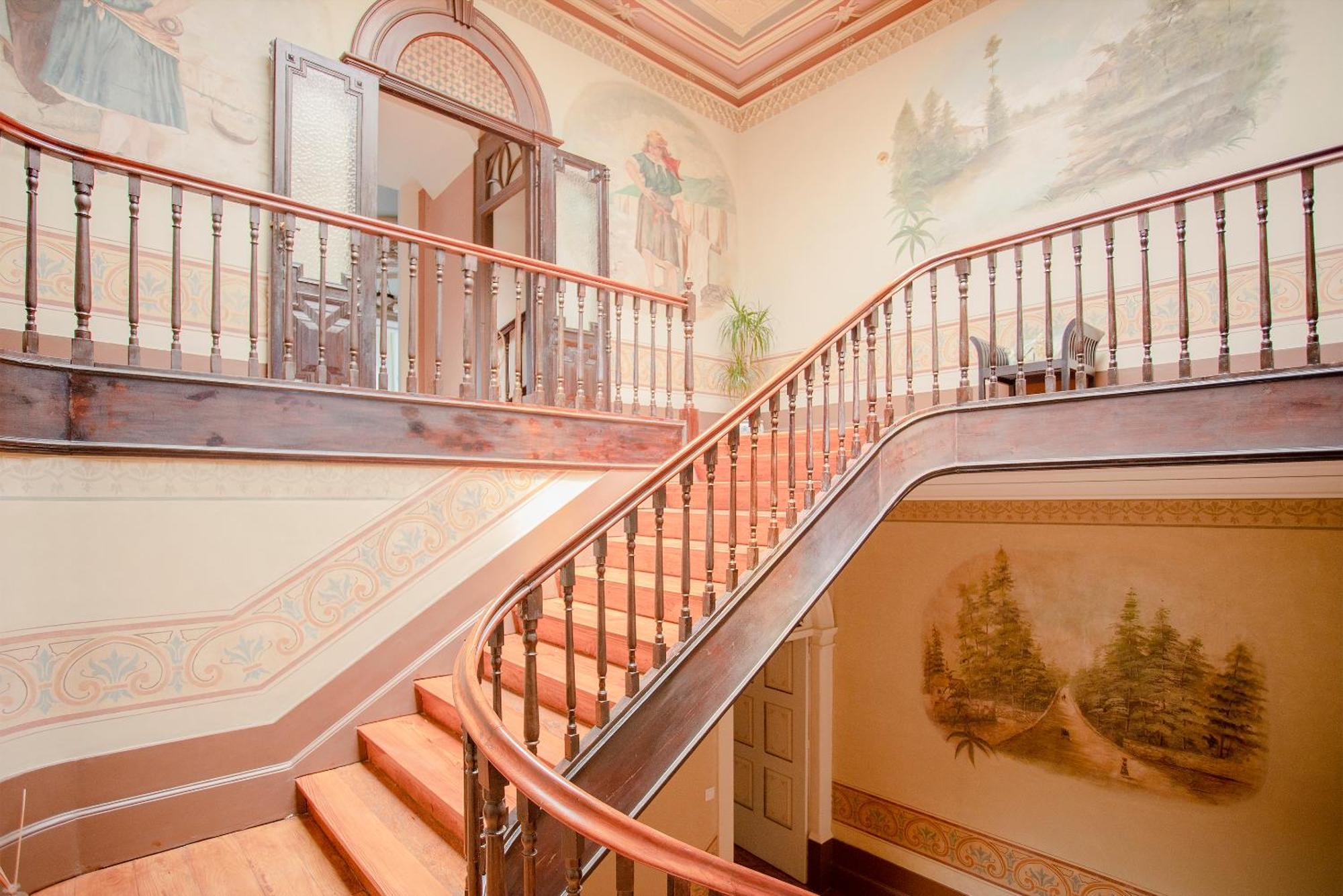 Suite Garden View,1554780787:JPEG