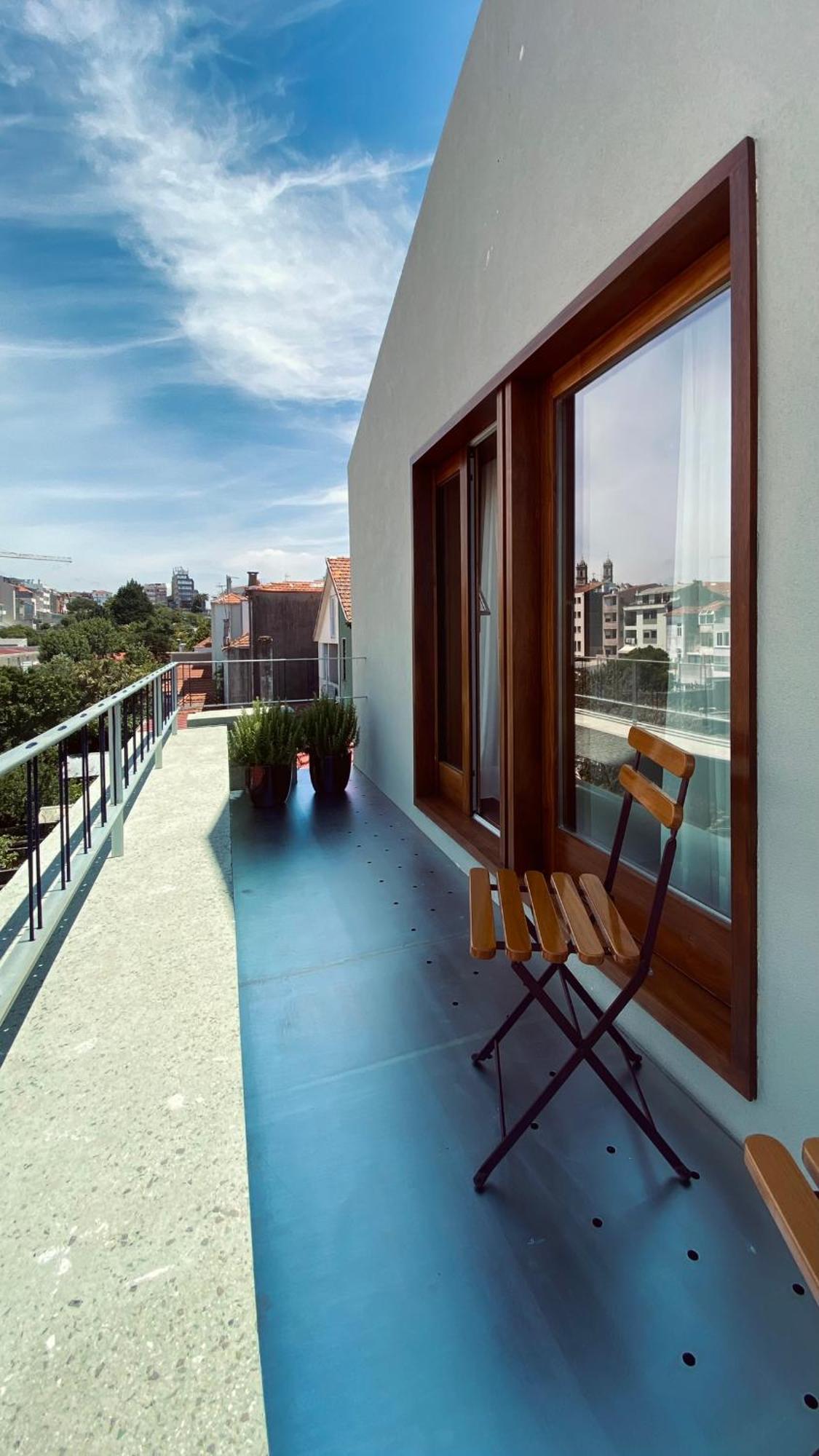 Penthouse 2 bedrooms,1598440207:JPEG