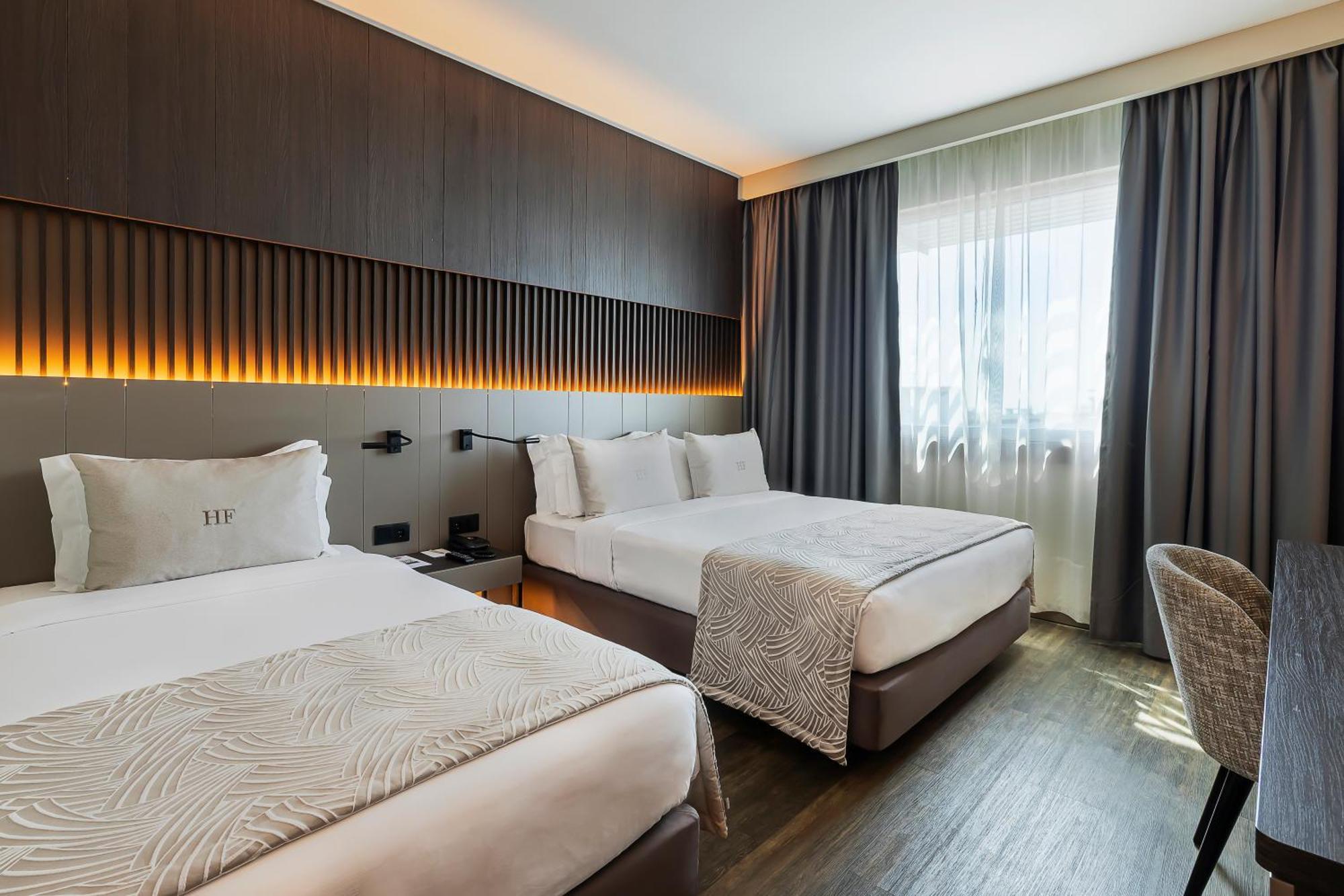 Comfort Plus Triple Room,1672561751:JPEG