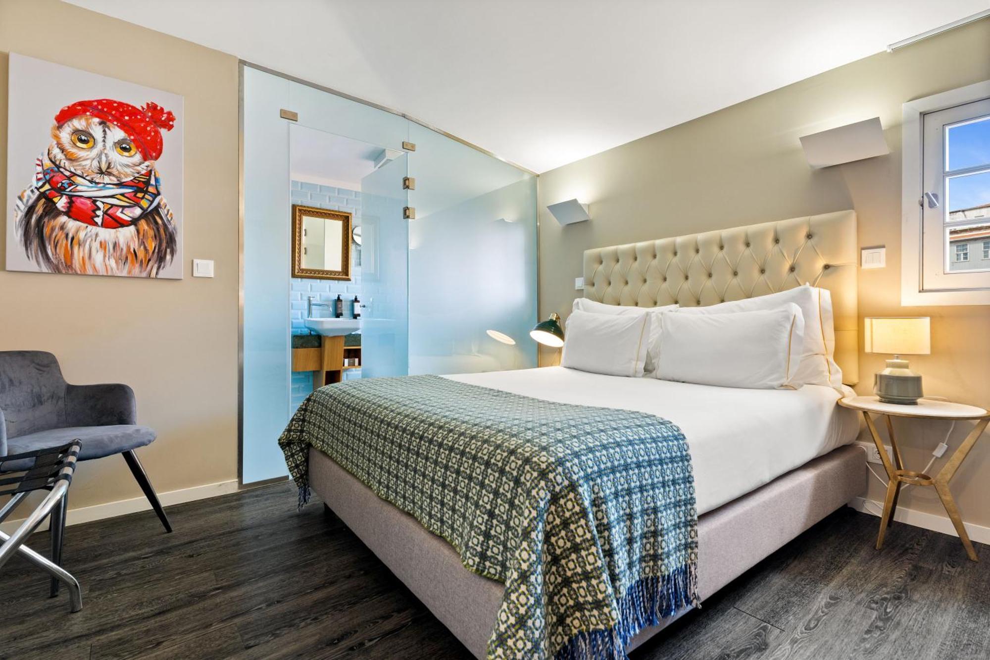 Double Room,1705063926:JPEG