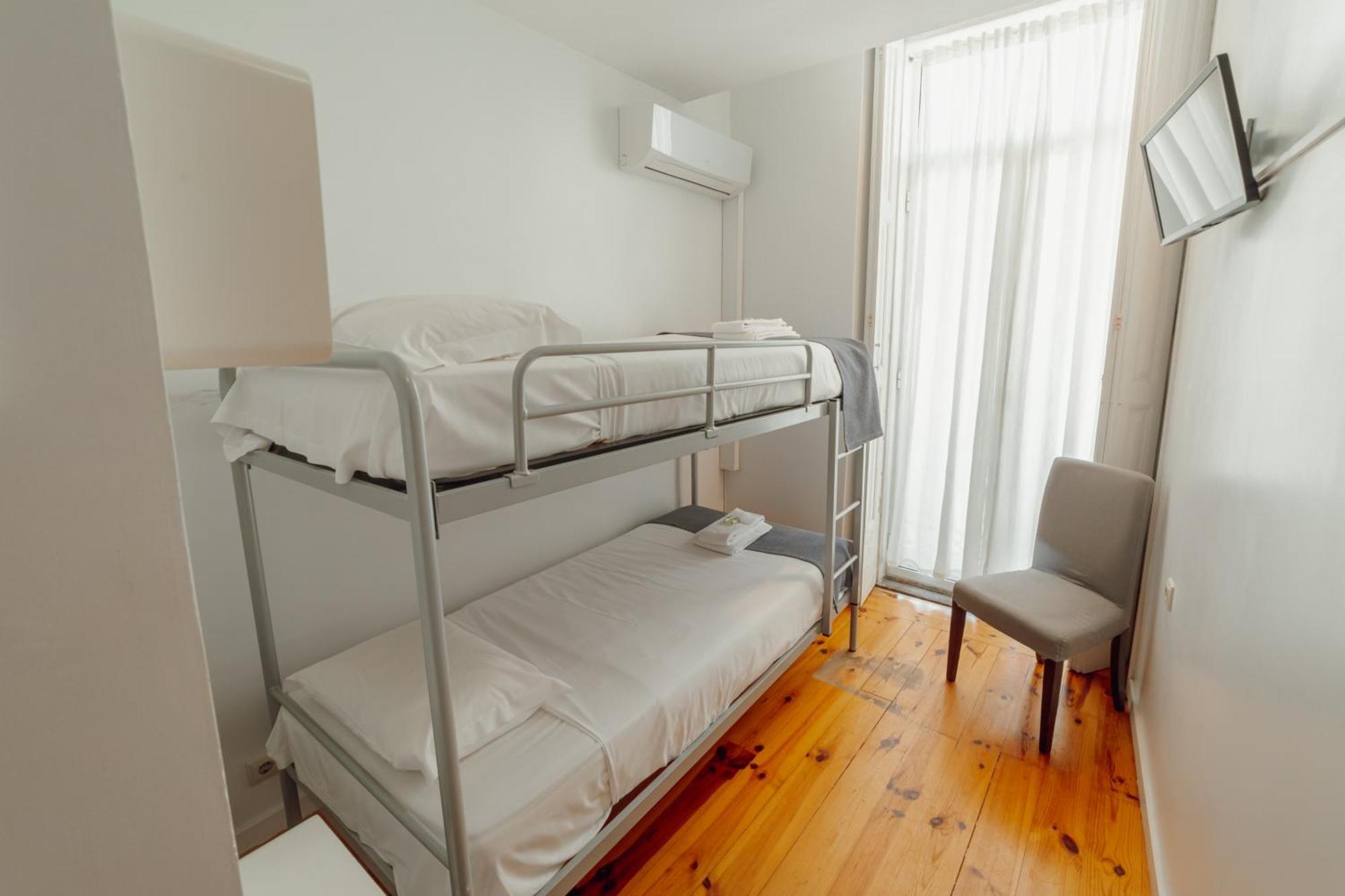 Room Bunk Bed,1717027486:JPEG