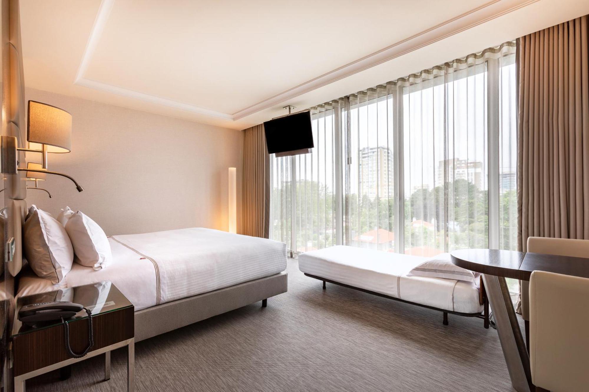 Double or Twin Room Extra Bed,1773681199:JPEG