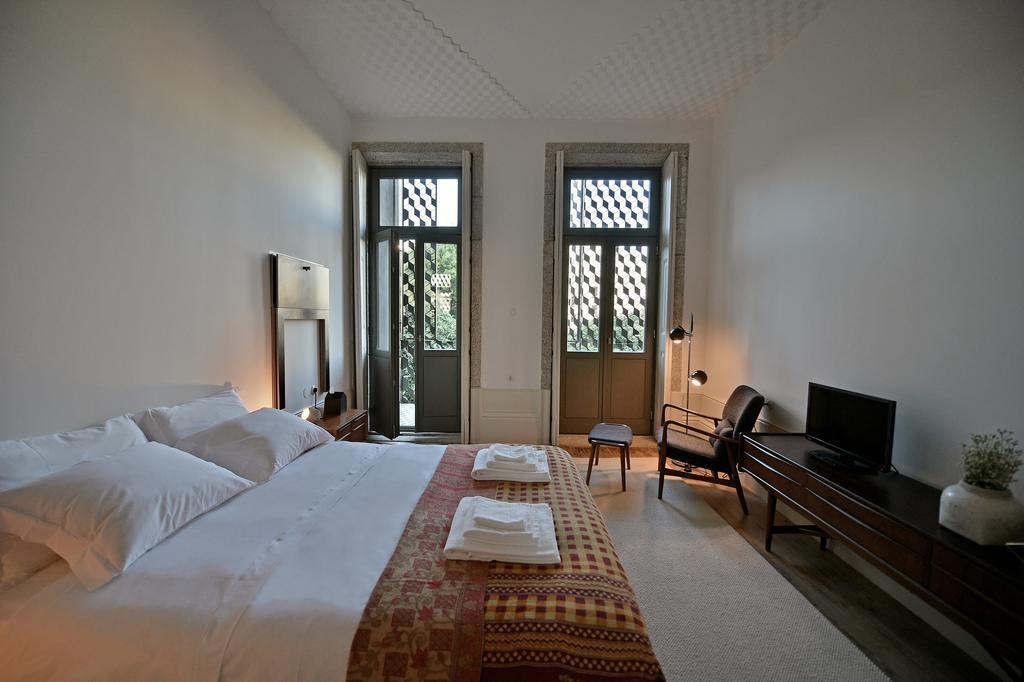 Deluxe Suite,189022166:JPEG