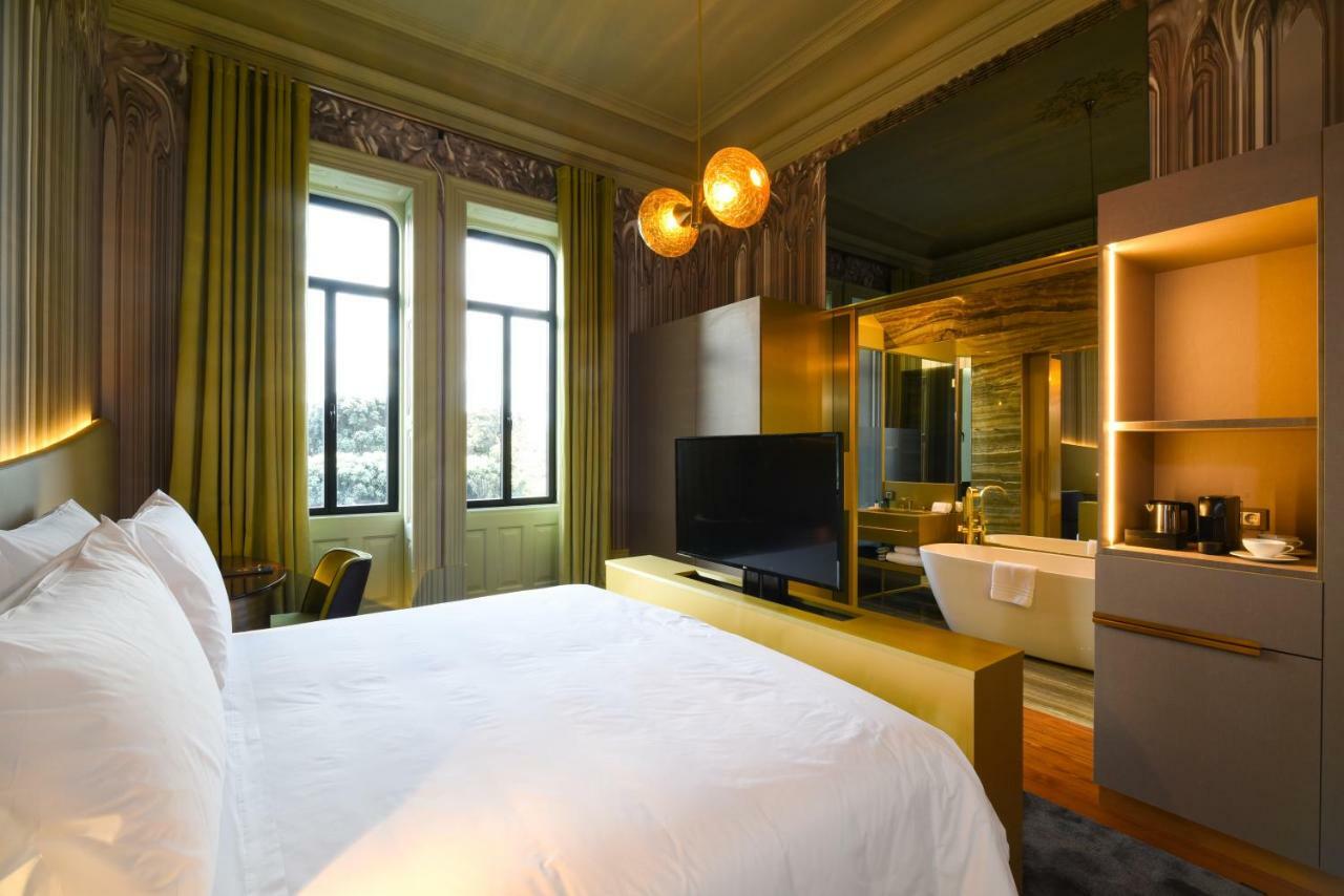 Manor House Room,1281339712:JPEG