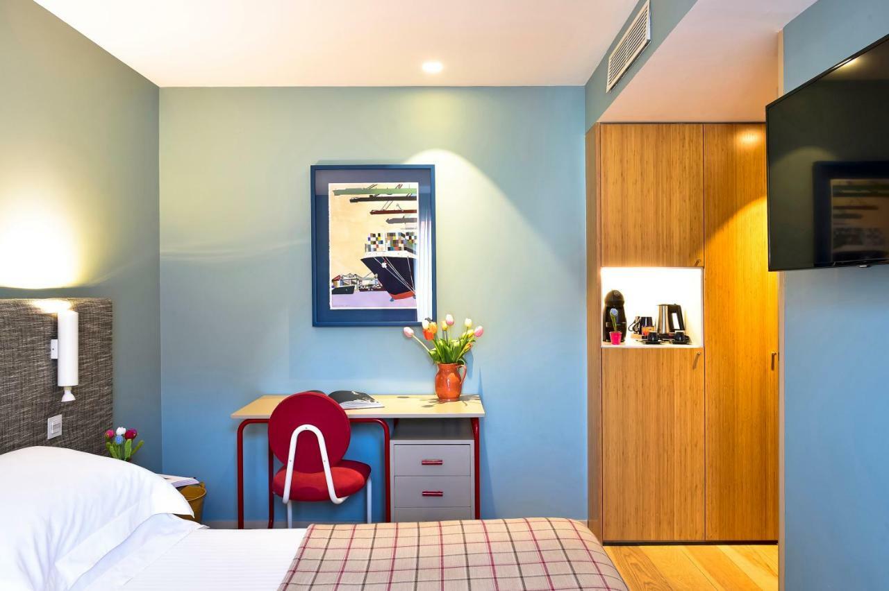 Standard Double Room,1281322276:JPEG