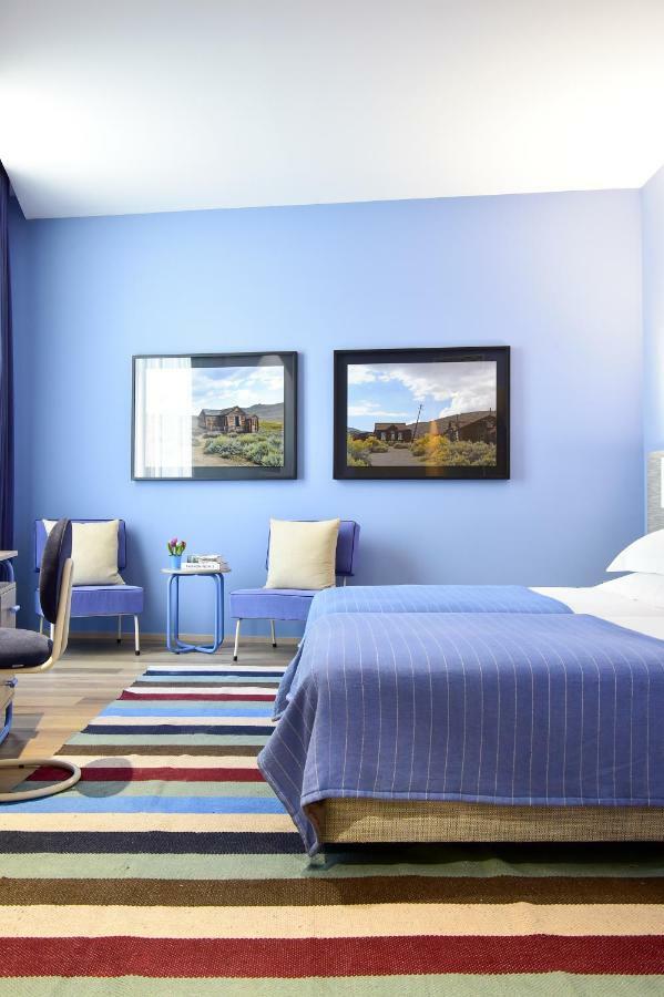 Superior Room,1281321787:JPEG