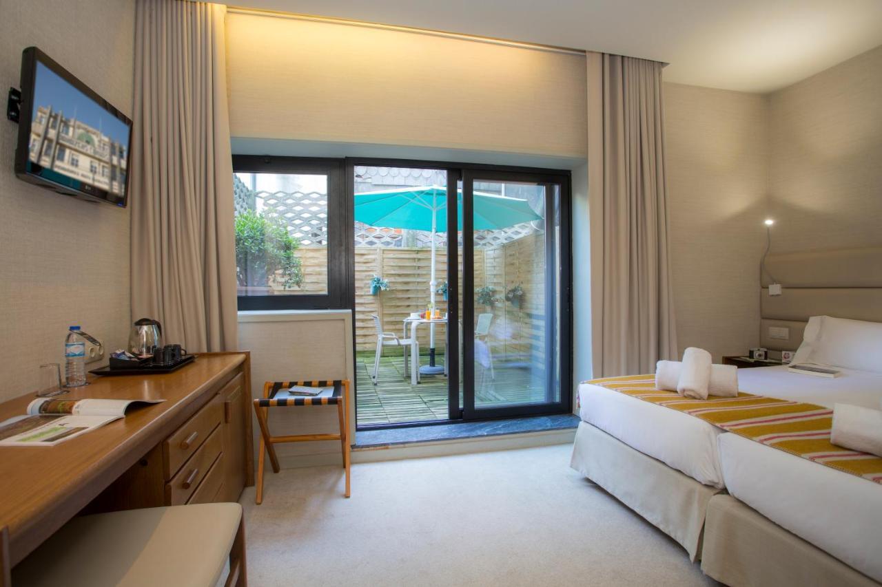 Double Room with Terrace,1640368404:JPEG