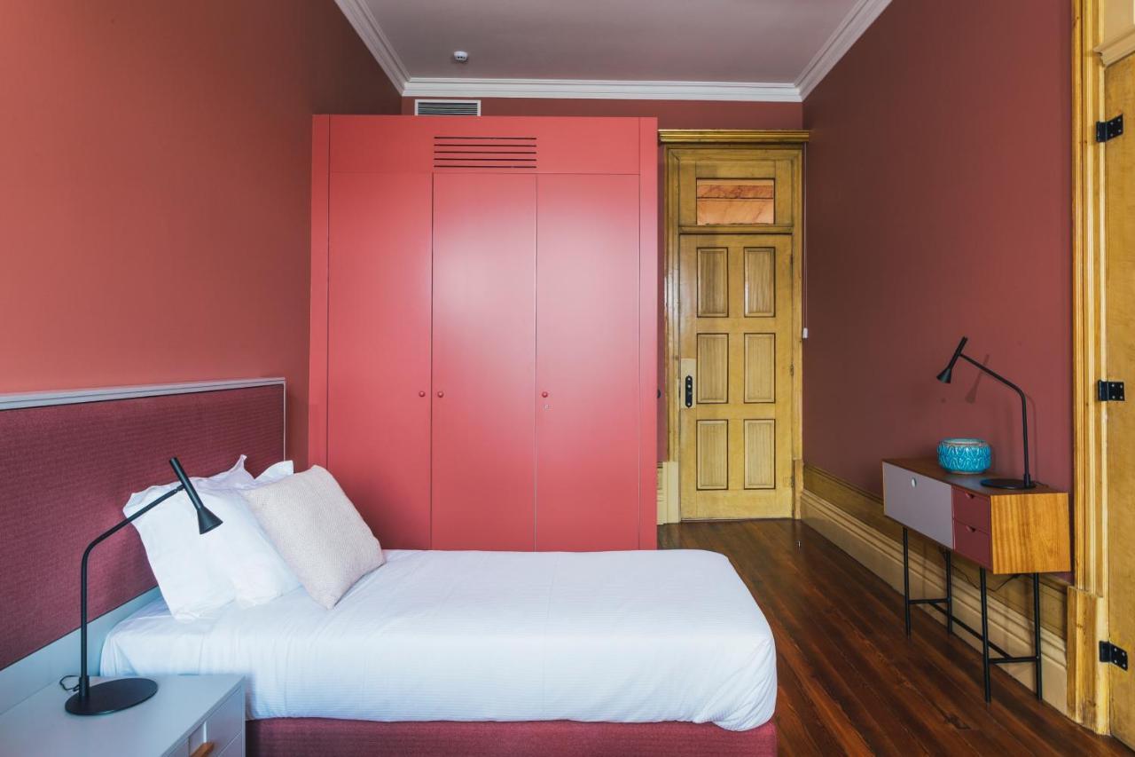 Classic Double Room,955250080:JPEG
