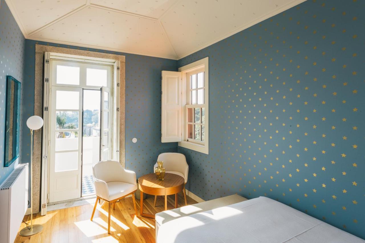 Small Double Room,1348690013:JPEG
