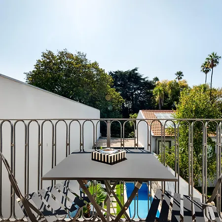 Maison Cabral-2